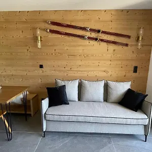morzine-bel-appartement-a-5-mn-du-telepherique.hotels-rhonealpes.com/