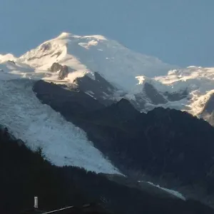 cocon-douillet-au-pied-de-laiguille-du-midi.hotels-rhonealpes.com/